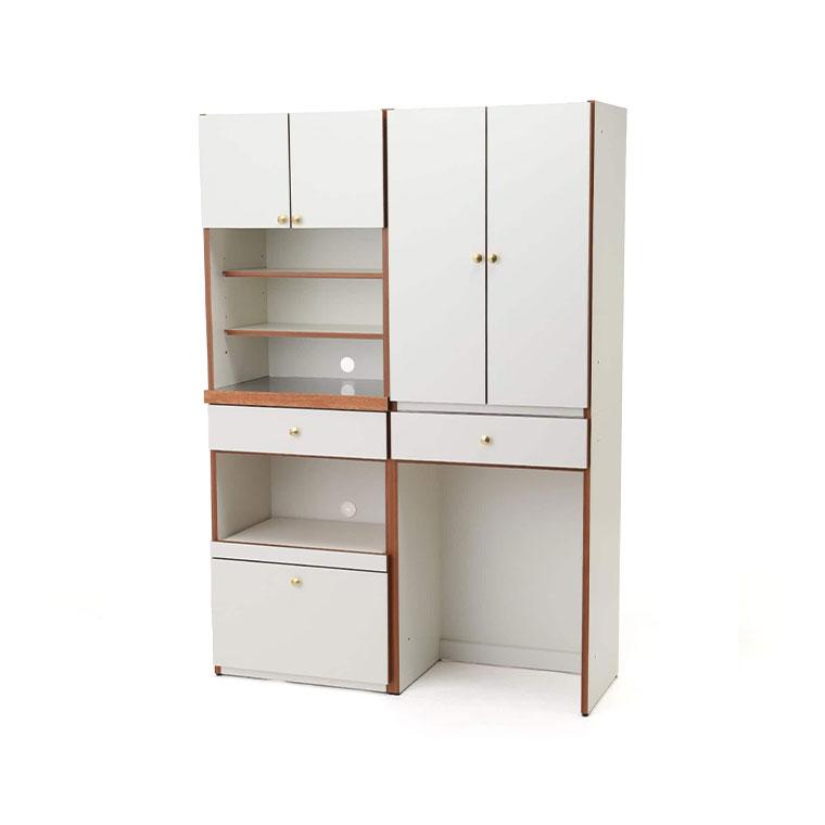 journal standard Furniture ジャーナルスタンダードファニチャー 家具 LYSE KITCHEN UNIT DOOR　リーセ キッチン ユニット ドア |  | 12