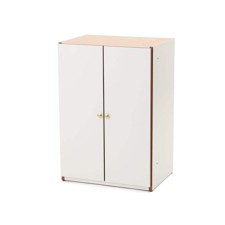 journal standard Furniture ジャーナルスタンダードファニチャー 家具 LYSE KITCHEN UNIT DOOR　リーセ キッチン ユニット ドア |  | 01
