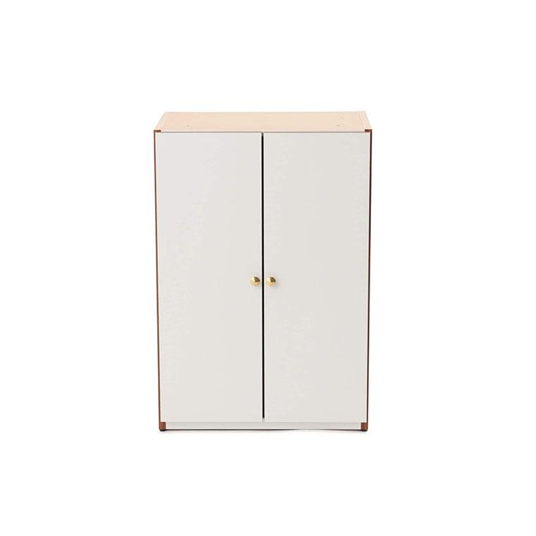 journal standard Furniture ジャーナルスタンダードファニチャー 家具 LYSE KITCHEN UNIT DOOR　リーセ キッチン ユニット ドア |  | 02
