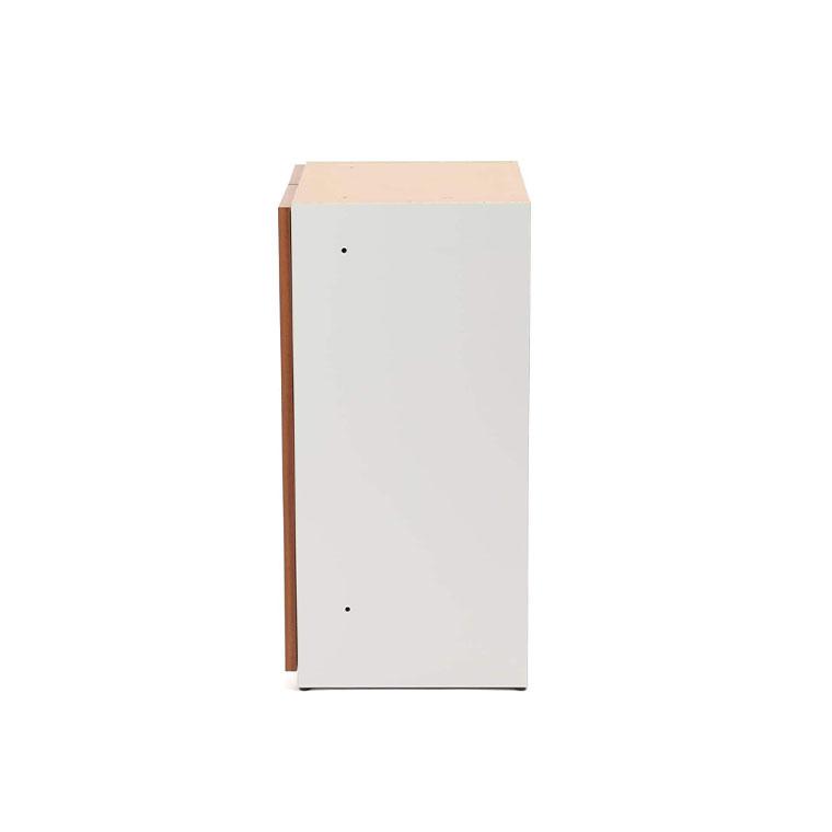 journal standard Furniture ジャーナルスタンダードファニチャー 家具 LYSE KITCHEN UNIT DOOR　リーセ キッチン ユニット ドア |  | 03