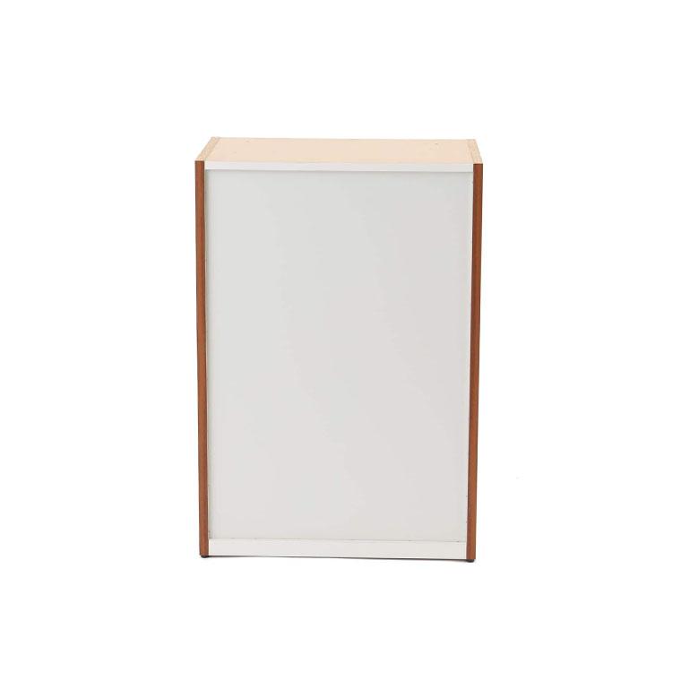 journal standard Furniture ジャーナルスタンダードファニチャー 家具 LYSE KITCHEN UNIT DOOR　リーセ キッチン ユニット ドア |  | 04
