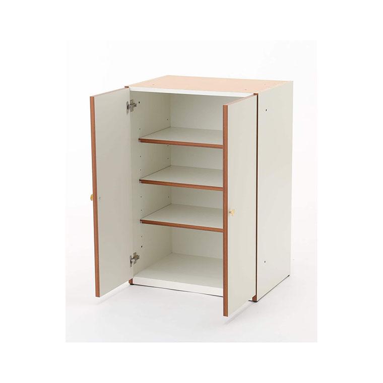 journal standard Furniture ジャーナルスタンダードファニチャー 家具 LYSE KITCHEN UNIT DOOR　リーセ キッチン ユニット ドア |  | 05