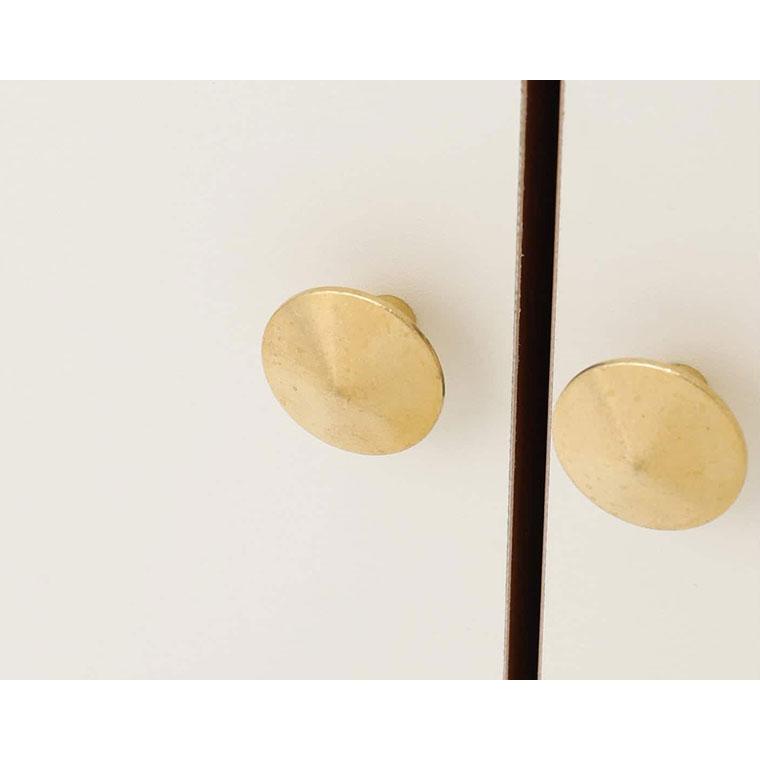 journal standard Furniture ジャーナルスタンダードファニチャー 家具 LYSE KITCHEN UNIT DOOR　リーセ キッチン ユニット ドア |  | 07