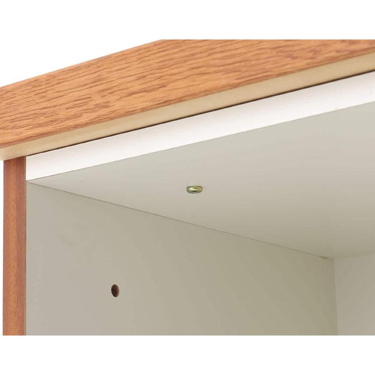 journal standard Furniture ジャーナルスタンダードファニチャー 家具 LYSE KITCHEN UNIT DOOR　リーセ キッチン ユニット ドア |  | 08