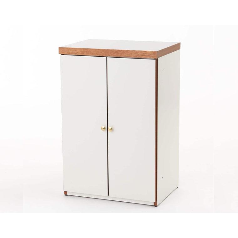 journal standard Furniture ジャーナルスタンダードファニチャー 家具 LYSE KITCHEN UNIT DOOR　リーセ キッチン ユニット ドア |  | 09