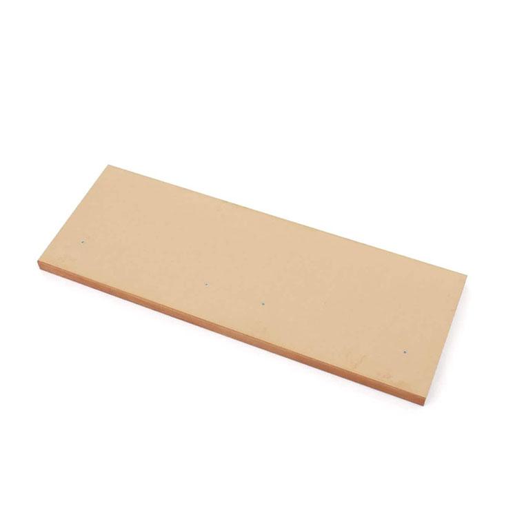 journal standard Furniture ジャーナルスタンダードファニチャー 家具 LYSE KITCHEN COUNTER TOP 1202x435　2台横並び用天板 |  | 01