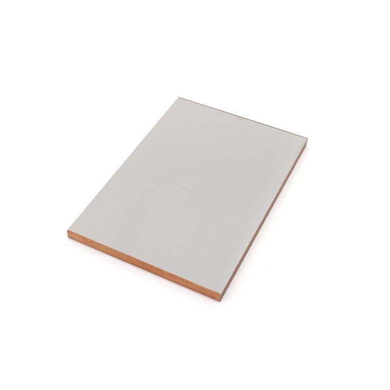 journal standard Furniture ジャーナルスタンダードファニチャー 家具 LYSE KITCHEN COUNTER TOP 602x870　2台背中合わせ用天板 | 