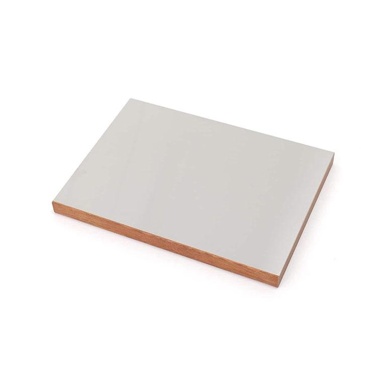 journal standard Furniture ジャーナルスタンダードファニチャー 家具 LYSE KITCHEN COUNTER TOP 602x435　1台用天板 | 