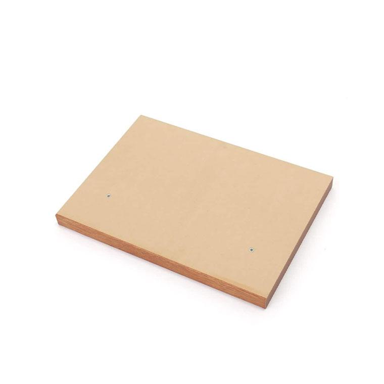 journal standard Furniture ジャーナルスタンダードファニチャー 家具 LYSE KITCHEN COUNTER TOP 602x435　1台用天板 |  | 01