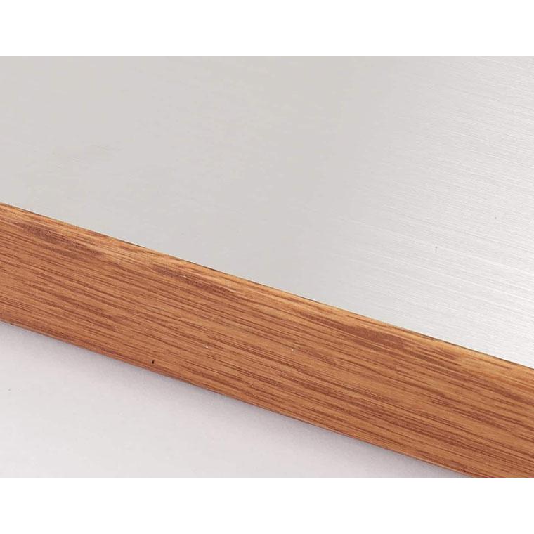 journal standard Furniture ジャーナルスタンダードファニチャー 家具 LYSE KITCHEN COUNTER TOP 602x435　1台用天板 |  | 02