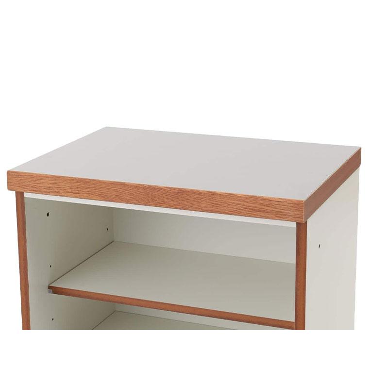 journal standard Furniture ジャーナルスタンダードファニチャー 家具 LYSE KITCHEN COUNTER TOP 602x435　1台用天板 |  | 03