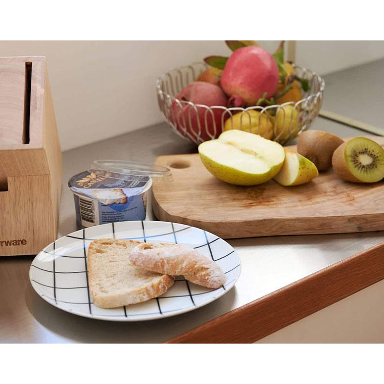 journal standard Furniture ジャーナルスタンダードファニチャー 家具 LYSE KITCHEN COUNTER TOP 602x435　1台用天板 |  | 04