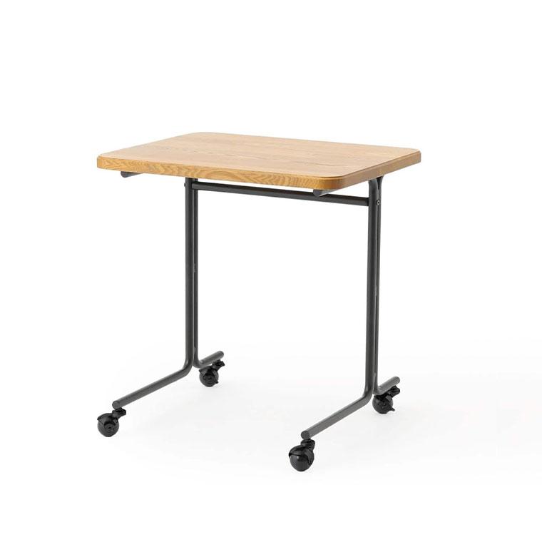 journal standard Furniture ジャーナルスタンダードファニチャー HABITAT SIDE TABLE L　ハビタ サイドテーブル |  | 01