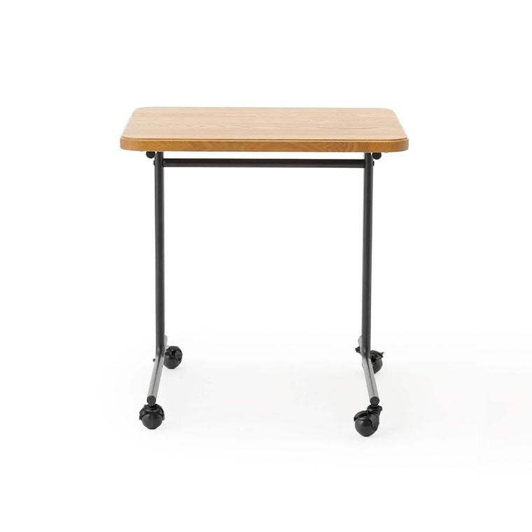 journal standard Furniture ジャーナルスタンダードファニチャー HABITAT SIDE TABLE L　ハビタ サイドテーブル |  | 02