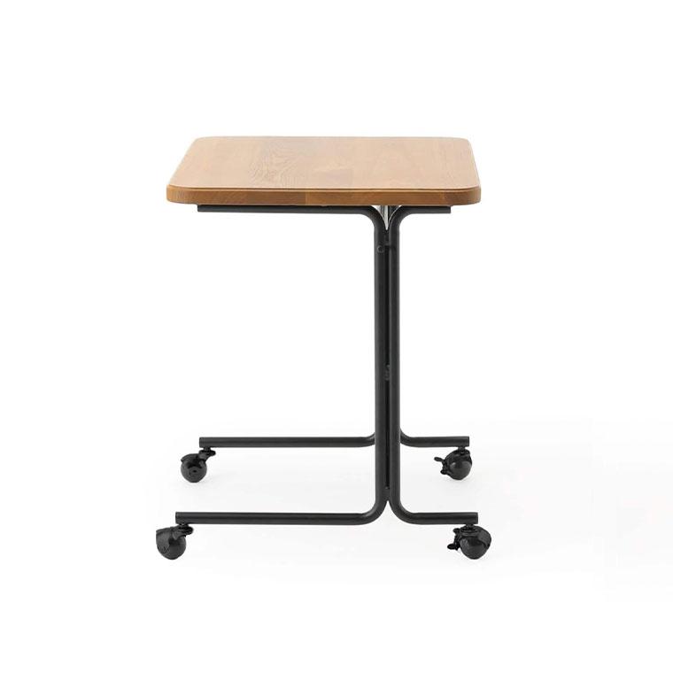 journal standard Furniture ジャーナルスタンダードファニチャー HABITAT SIDE TABLE L　ハビタ サイドテーブル |  | 03