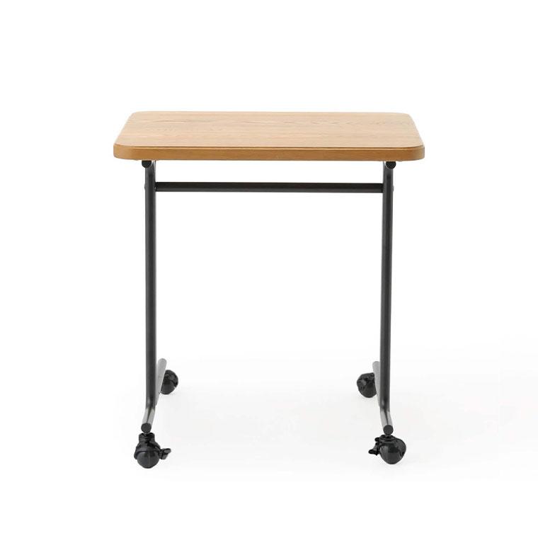 journal standard Furniture ジャーナルスタンダードファニチャー HABITAT SIDE TABLE L　ハビタ サイドテーブル |  | 04