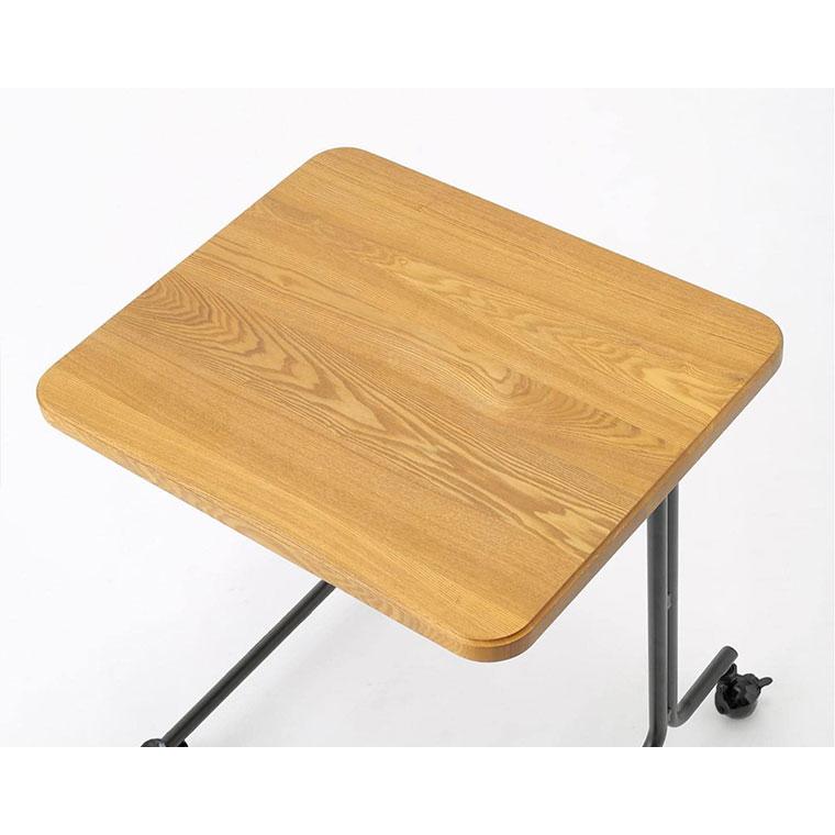 journal standard Furniture ジャーナルスタンダードファニチャー HABITAT SIDE TABLE L　ハビタ サイドテーブル |  | 05