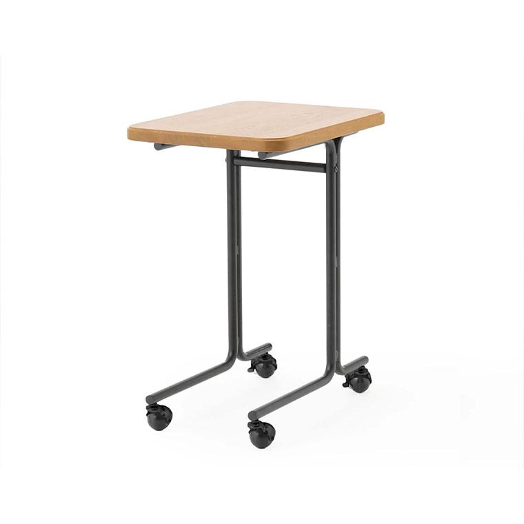 journal standard Furniture ジャーナルスタンダードファニチャー HABITAT SIDE TABLE S　ハビタ サイドテーブル |  | 01