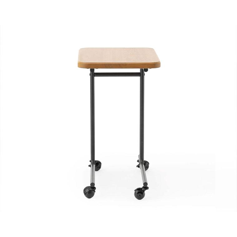 journal standard Furniture ジャーナルスタンダードファニチャー HABITAT SIDE TABLE S　ハビタ サイドテーブル |  | 02