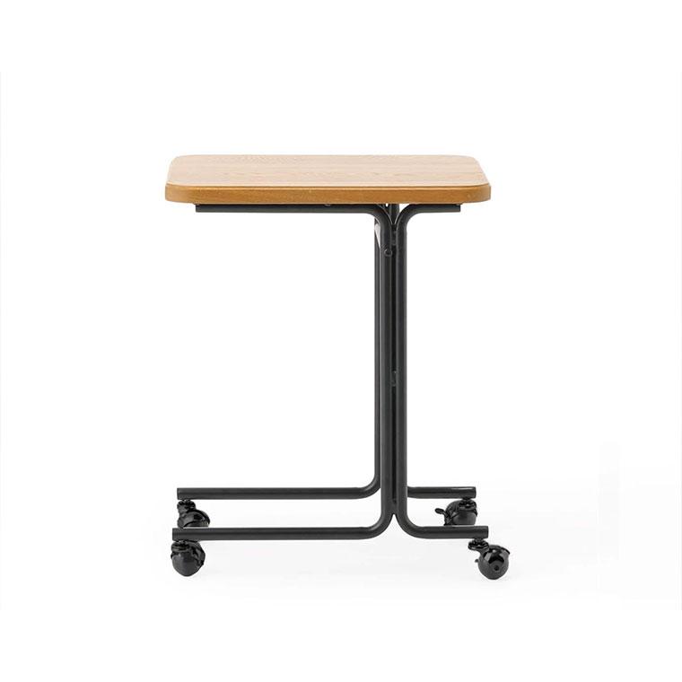 journal standard Furniture ジャーナルスタンダードファニチャー HABITAT SIDE TABLE S　ハビタ サイドテーブル |  | 03