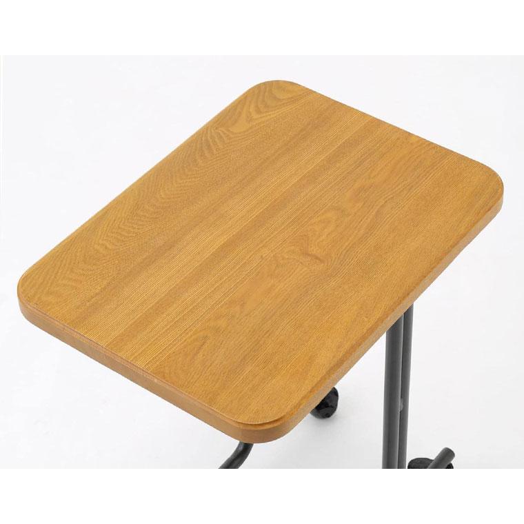 journal standard Furniture ジャーナルスタンダードファニチャー HABITAT SIDE TABLE S　ハビタ サイドテーブル |  | 04