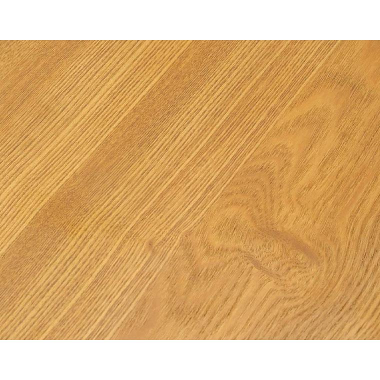 journal standard Furniture ジャーナルスタンダードファニチャー HABITAT SIDE TABLE S　ハビタ サイドテーブル |  | 06
