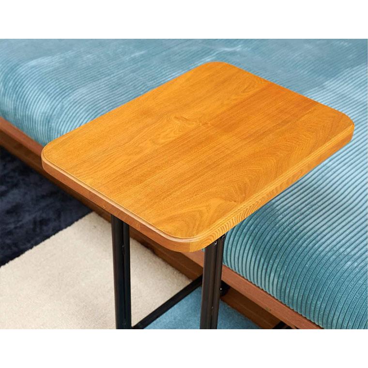 journal standard Furniture ジャーナルスタンダードファニチャー HABITAT SIDE TABLE S　ハビタ サイドテーブル |  | 07