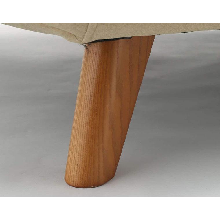 journal standard Furniture ジャーナルスタンダードファニチャー PLAYA SOFA W1800 Base PFF(BE)　プラヤソファ ベース |  | 06