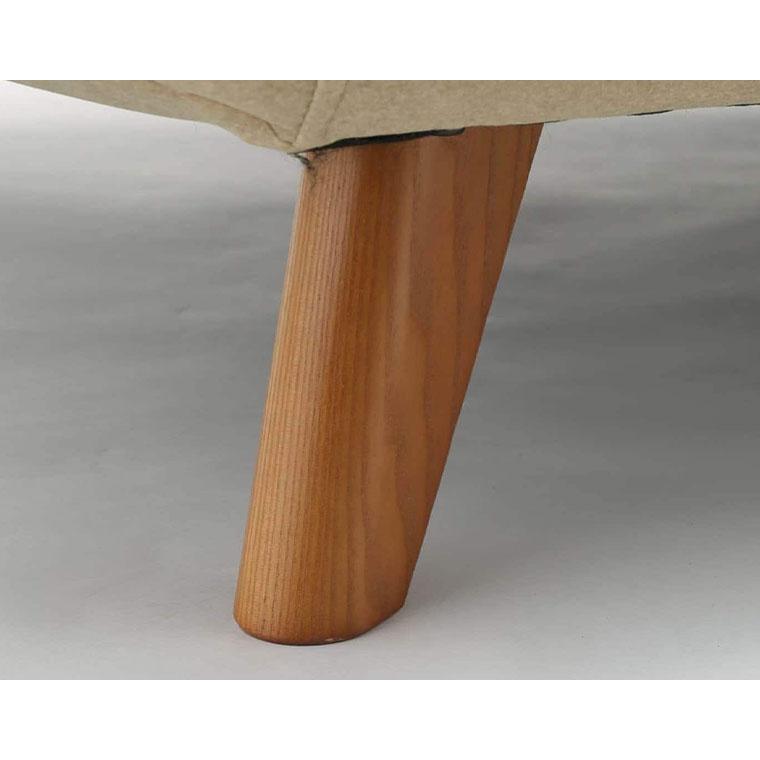 journal standard Furniture ジャーナルスタンダードファニチャー PLAYA SOFA W1545 Base PFF(BE)　プラヤソファ ベース |  | 06