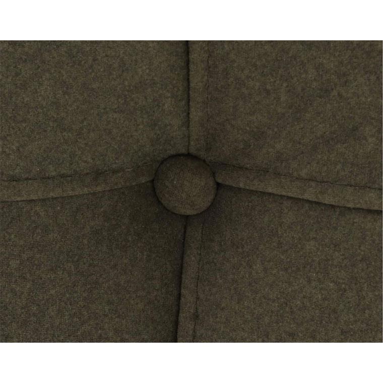 journal standard Furniture ジャーナルスタンダードファニチャー PLAYA SOFA Back Cushion S PFF(GR)　プラヤソファ 背クッション |  | 06