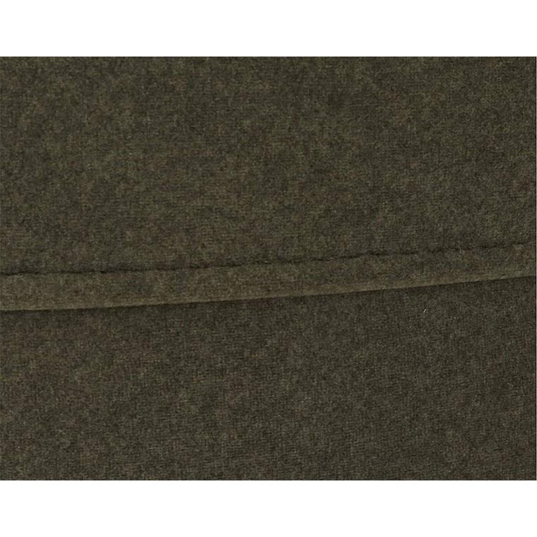 journal standard Furniture ジャーナルスタンダードファニチャー PLAYA SOFA Back Cushion S PFF(GR)　プラヤソファ 背クッション |  | 07