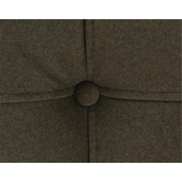 journal standard Furniture ジャーナルスタンダードファニチャー PLAYA SOFA Back Cushion L PFF(GR)　プラヤソファ 背クッション |  | 06