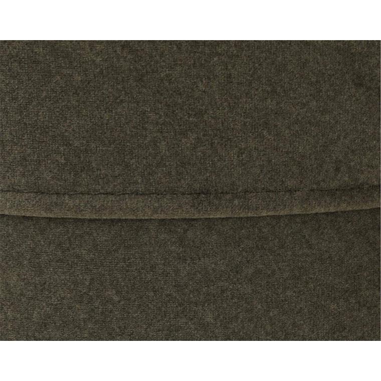 journal standard Furniture ジャーナルスタンダードファニチャー PLAYA SOFA Back Cushion L PFF(GR)　プラヤソファ 背クッション |  | 07