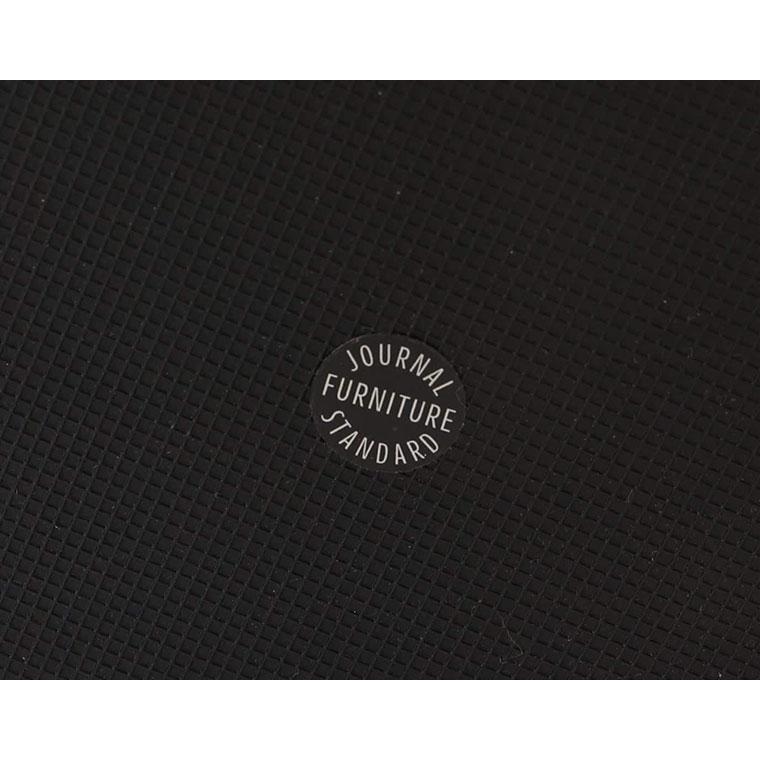 journal standard Furniture ジャーナルスタンダードファニチャー 家具 ORB STAND PORTABLE LAMP　オーブ ポータブルランプ |  | 10