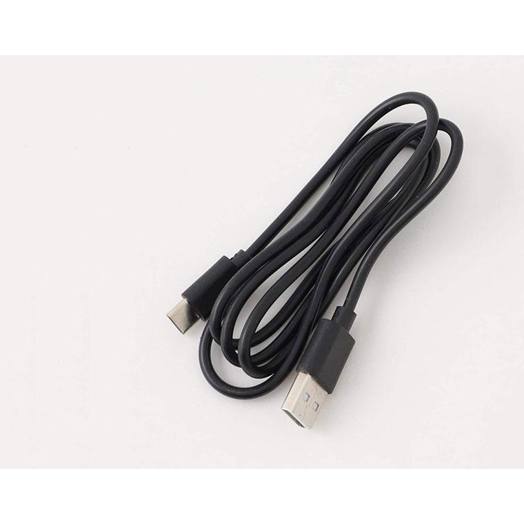journal standard Furniture ジャーナルスタンダードファニチャー 家具 ORB STAND PORTABLE LAMP　オーブ ポータブルランプ |  | 11