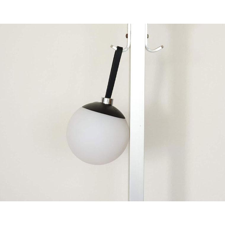 journal standard Furniture ジャーナルスタンダードファニチャー 家具 ORB STAND PORTABLE LAMP　オーブ ポータブルランプ |  | 13
