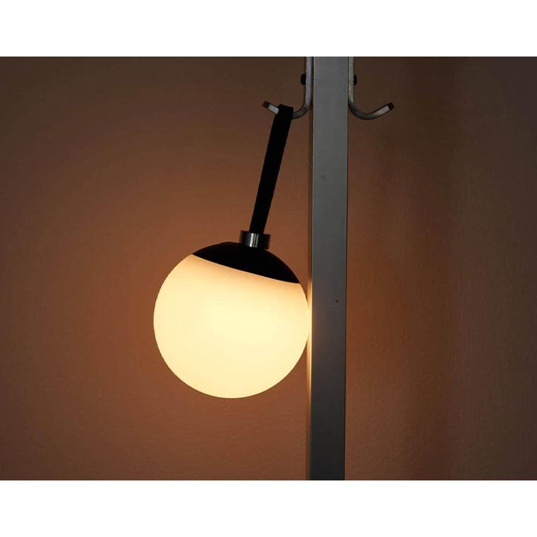 journal standard Furniture ジャーナルスタンダードファニチャー 家具 ORB STAND PORTABLE LAMP　オーブ ポータブルランプ |  | 14