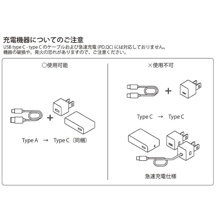 journal standard Furniture ジャーナルスタンダードファニチャー 家具 ORB STAND PORTABLE LAMP　オーブ ポータブルランプ |  | 15