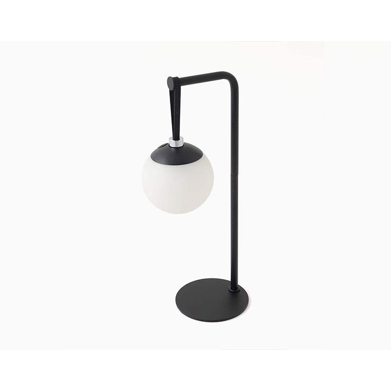 journal standard Furniture ジャーナルスタンダードファニチャー 家具 ORB STAND PORTABLE LAMP　オーブ ポータブルランプ |  | 01