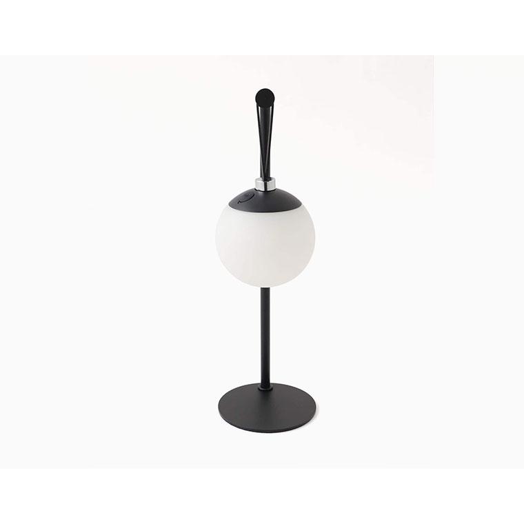 journal standard Furniture ジャーナルスタンダードファニチャー 家具 ORB STAND PORTABLE LAMP　オーブ ポータブルランプ |  | 02