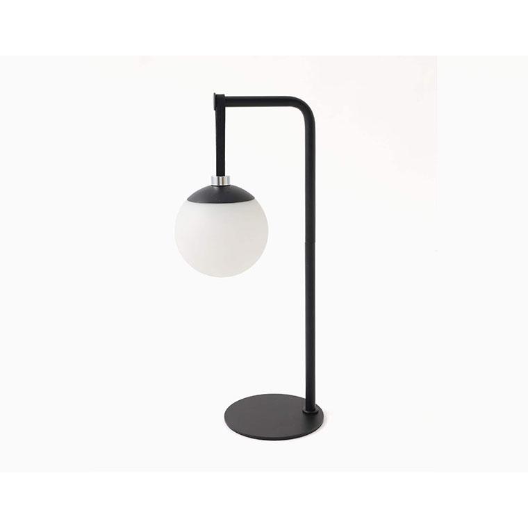 journal standard Furniture ジャーナルスタンダードファニチャー 家具 ORB STAND PORTABLE LAMP　オーブ ポータブルランプ |  | 03