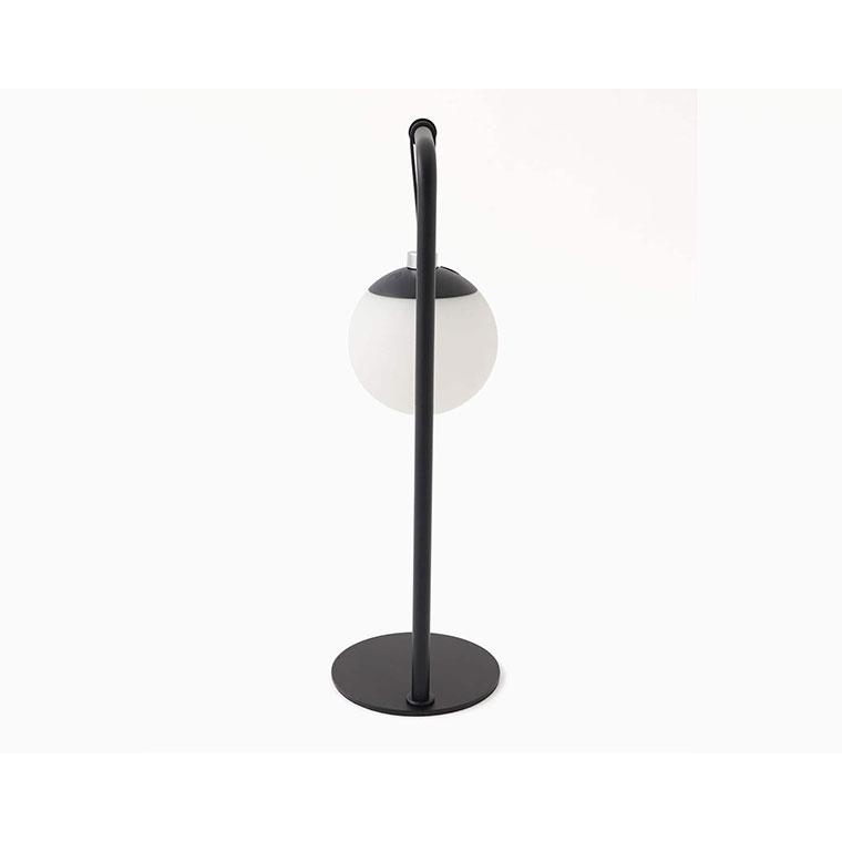 journal standard Furniture ジャーナルスタンダードファニチャー 家具 ORB STAND PORTABLE LAMP　オーブ ポータブルランプ |  | 04