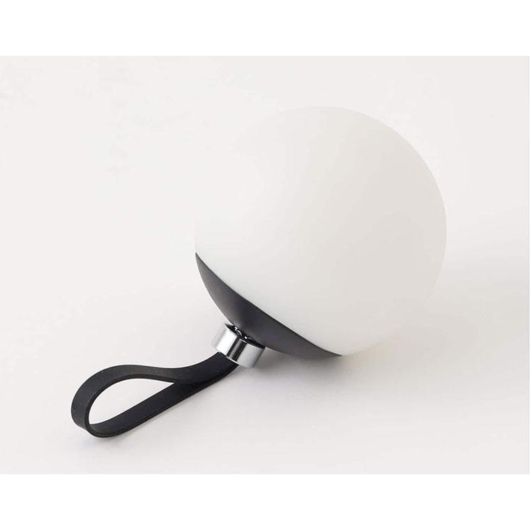 journal standard Furniture ジャーナルスタンダードファニチャー 家具 ORB STAND PORTABLE LAMP　オーブ ポータブルランプ |  | 05