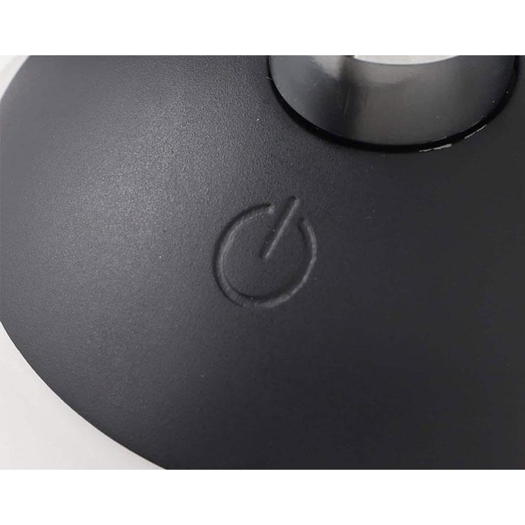 journal standard Furniture ジャーナルスタンダードファニチャー 家具 ORB STAND PORTABLE LAMP　オーブ ポータブルランプ |  | 07