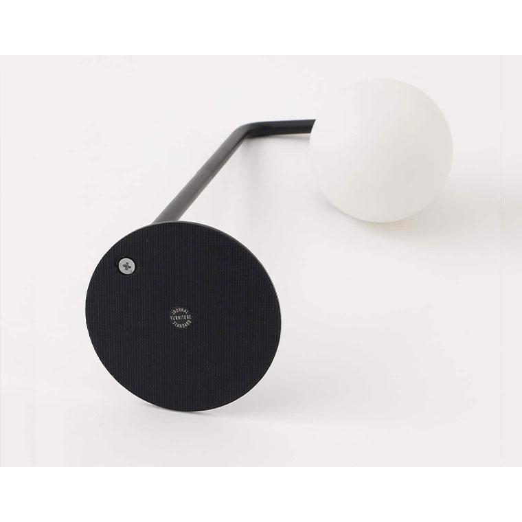 journal standard Furniture ジャーナルスタンダードファニチャー 家具 ORB STAND PORTABLE LAMP　オーブ ポータブルランプ |  | 08