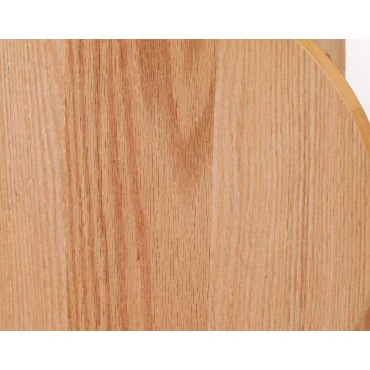 journal standard Furniture ジャーナルスタンダードファニチャー PORTO PARTITION　ポルト　パーテーション ウォール ミラー |  | 04