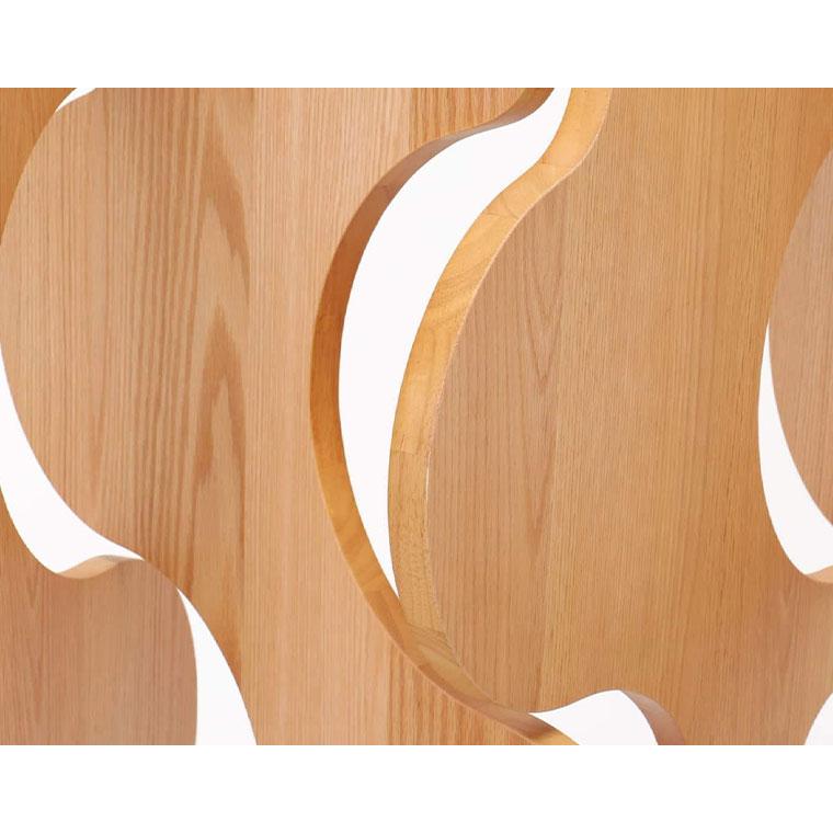 journal standard Furniture ジャーナルスタンダードファニチャー PORTO PARTITION　ポルト　パーテーション ウォール ミラー |  | 05