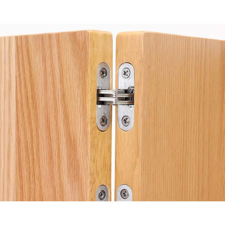 journal standard Furniture ジャーナルスタンダードファニチャー PORTO PARTITION　ポルト　パーテーション ウォール ミラー |  | 06