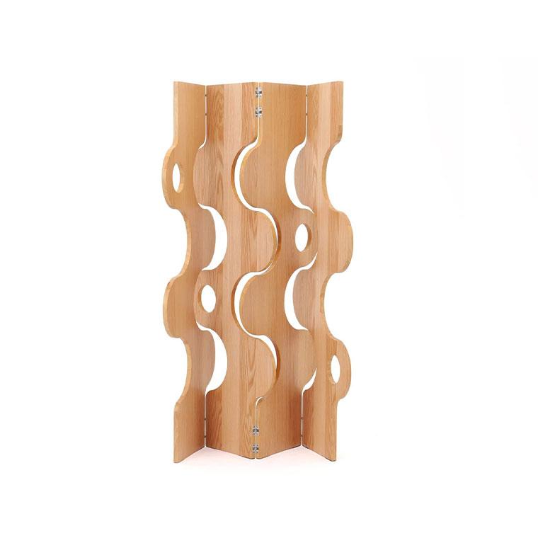 journal standard Furniture ジャーナルスタンダードファニチャー PORTO PARTITION　ポルト　パーテーション ウォール ミラー |  | 08