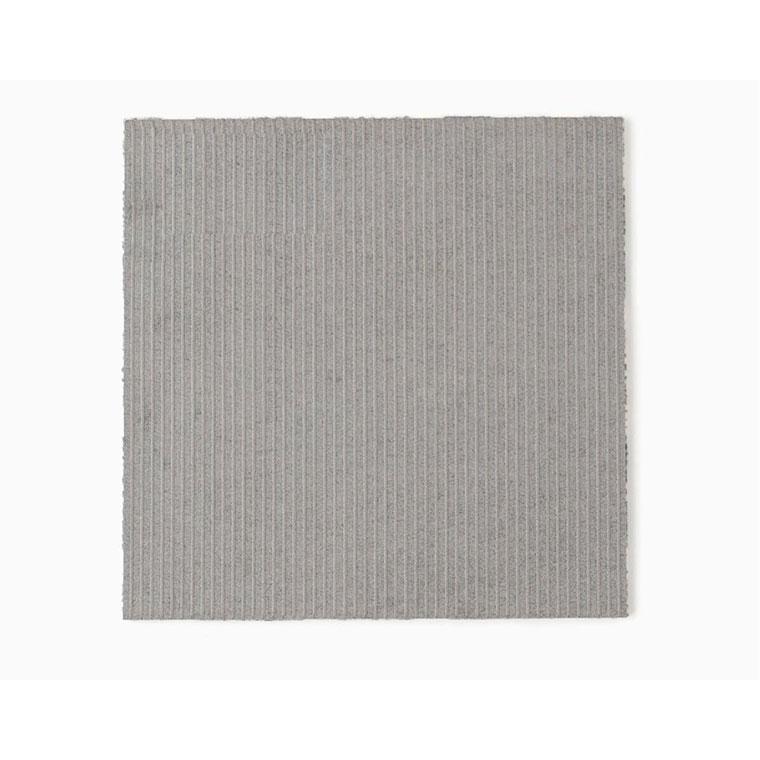 journal standard Furniture ジャーナルスタンダードファニチャー 家具 CARPET TILE CROSBY 1P　カーペットタイル |  | 03
